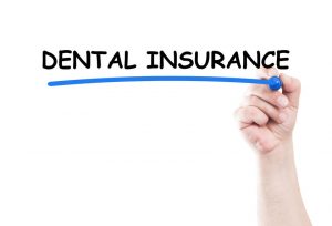 Tips For Considering Dental Insurance